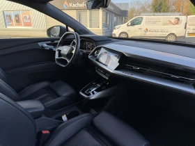 Audi Q4 E-tron 40 Advanced - 19000 € / 37160.77 лв. - 30121001 9