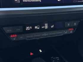 Audi Q4 E-tron 40 Advanced - 19000 € / 37160.77 лв. - 30121001 11