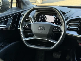 Audi Q4 E-tron 40 Advanced - 19000 € / 37160.77 лв. - 30121001 8