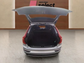 Volvo Xc90 B5 - 42500 € / 83122.77 лв. - 81766065 12