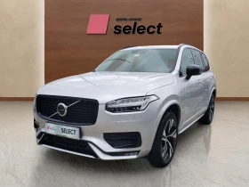 Volvo Xc90 B5