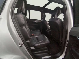 Volvo Xc90 B5 - 42500 € / 83122.77 лв. - 81766065 10