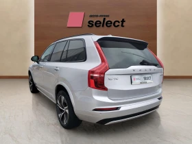 Volvo Xc90 B5 - 42500 € / 83122.77 лв. - 81766065 7