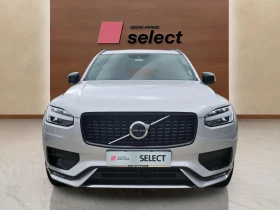 Volvo Xc90 B5 - 42500 € / 83122.77 лв. - 81766065 2