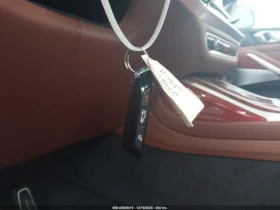 BMW X7 ALPINA XB7 - 85570 € / 167360.37 лв. - 81575929 13