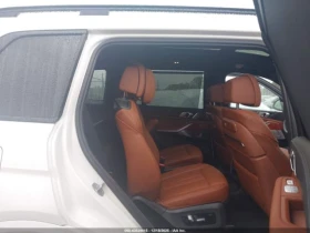 BMW X7 ALPINA XB7 - 85570 € / 167360.37 лв. - 81575929 10