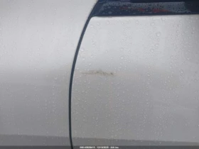 BMW X7 ALPINA XB7 - 85570 € / 167360.37 лв. - 81575929 16