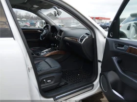 Audi Q5 QUATTRO* PREMIUM* KEYLESS* АвтоКредит(ЦЕНА ДО БГ) - 7999 € / 15644.68 лв. - 97594964 9