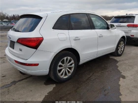 Audi Q5 QUATTRO* PREMIUM* KEYLESS* АвтоКредит(ЦЕНА ДО БГ) - 7999 € / 15644.68 лв. - 97594964 5