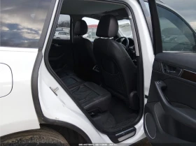 Audi Q5 QUATTRO* PREMIUM* KEYLESS* АвтоКредит(ЦЕНА ДО БГ) - 7999 € / 15644.68 лв. - 97594964 12