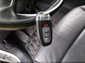 Audi Q5 QUATTRO* PREMIUM* KEYLESS* АвтоКредит(ЦЕНА ДО БГ) - 7999 € / 15644.68 лв. - 97594964 11