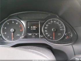 Audi Q5 QUATTRO* PREMIUM* KEYLESS* АвтоКредит(ЦЕНА ДО БГ) - 7999 € / 15644.68 лв. - 97594964 10