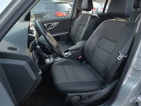 Mercedes-Benz GLK 2.2 BARTER 177 - 7999 € / 15644.68 лв. - 56411295 9