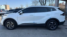 Kia Sportage 1.6i 5th Generation Hybrid Prestige 2WD - 17000 € / 33249.11 лв. - 19600642 7