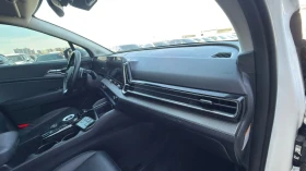 Kia Sportage 1.6i 5th Generation Hybrid Prestige 2WD - 17000 € / 33249.11 лв. - 19600642 16