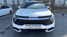 Kia Sportage 1.6i 5th Generation Hybrid Prestige 2WD - 17000 € / 33249.11 лв. - 19600642 2