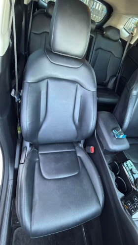 Kia Sportage 1.6i 5th Generation Hybrid Prestige 2WD - 17000 € / 33249.11 лв. - 19600642 13