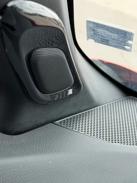 Toyota C-HR 2.0 Hybrid Facelift - 23500 € / 45962.00 лв. - 68358226 14