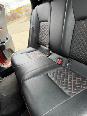 Toyota C-HR 2.0 Hybrid Facelift - 23500 € / 45962.00 лв. - 68358226 11