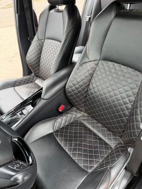 Toyota C-HR 2.0 Hybrid Facelift - 23500 € / 45962.00 лв. - 68358226 10