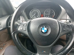 BMW X5 М-ПАКЕТ.ТОП СЪСТОЯНИЕ - 12999 € / 25423.83 лв. - 18145762 10