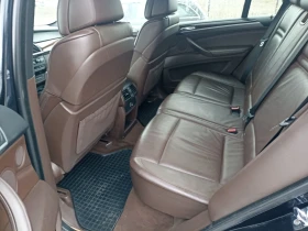 BMW X5 М-ПАКЕТ.ТОП СЪСТОЯНИЕ - 12999 € / 25423.83 лв. - 18145762 6