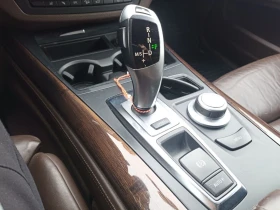 BMW X5 М-ПАКЕТ.ТОП СЪСТОЯНИЕ - 12999 € / 25423.83 лв. - 18145762 11