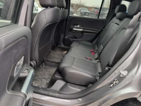 Mercedes-Benz GLB GLB250 4MATIC/CARFAX/ПРЕДСТАВИТЕЛСТВО НА МЕРЦЕДЕС | Auto.bg — изображение 12
