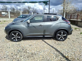 Nissan Juke - 7800 € / 15255.47 лв. - 90764872 5