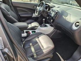 Nissan Juke - 7800 € / 15255.47 лв. - 90764872 10