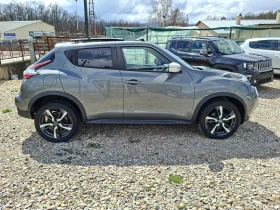 Nissan Juke - 7800 € / 15255.47 лв. - 90764872 4