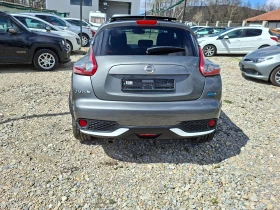 Nissan Juke - 7800 € / 15255.47 лв. - 90764872 7
