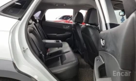 Hyundai Kona Electric Modern | ЗАДНА КАМЕРА | KEYLESS |  | Auto.bg — изображение 11