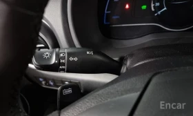 Hyundai Kona Electric Modern | ЗАДНА КАМЕРА | KEYLESS |  | Auto.bg — изображение 16