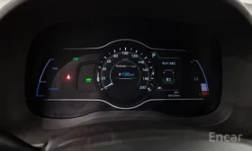 Hyundai Kona Electric Modern | ЗАДНА КАМЕРА | KEYLESS |  | Auto.bg — изображение 3