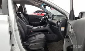 Hyundai Kona Electric Modern | ЗАДНА КАМЕРА | KEYLESS |  | Auto.bg — изображение 9