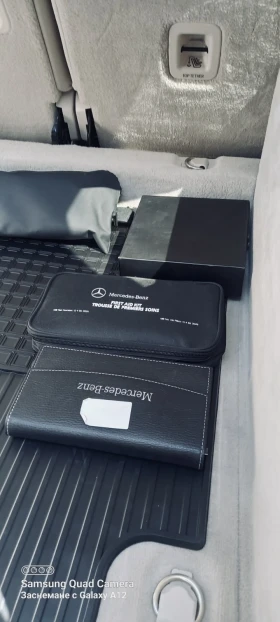 Mercedes-Benz G 63 AMG AMG - 145000 € / 283595.35 лв. - 79075742 15