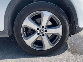 Mercedes-Benz GLC 300 4MATIC* DISTRONIC* 360КАМЕРИ* ПАНОРАМА*  - 26100 € / 51047.16 лв. - 86390925 7