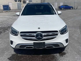 Mercedes-Benz GLC 300 4MATIC* DISTRONIC* 360КАМЕРИ* ПАНОРАМА*  - 26100 € / 51047.16 лв. - 86390925 6