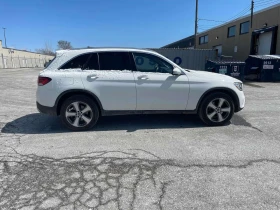 Mercedes-Benz GLC 300 4MATIC* DISTRONIC* 360КАМЕРИ* ПАНОРАМА*  - 26100 € / 51047.16 лв. - 86390925 3