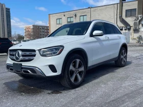Mercedes-Benz GLC 300 4MATIC* DISTRONIC* 360КАМЕРИ* ПАНОРАМА* 