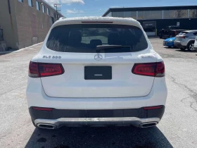 Mercedes-Benz GLC 300 4MATIC* DISTRONIC* 360КАМЕРИ* ПАНОРАМА*  - 26100 € / 51047.16 лв. - 86390925 4