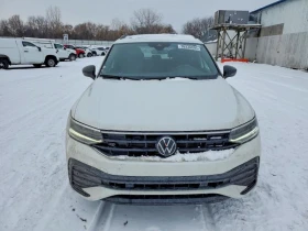 VW Tiguan 2.0L 4 ALL WHEEL DRIVE | Auto.bg — изображение 6