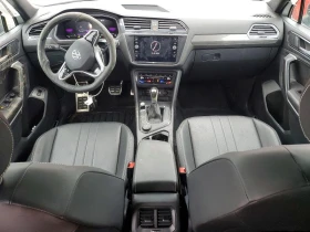 VW Tiguan 2.0L 4 ALL WHEEL DRIVE | Auto.bg — изображение 9