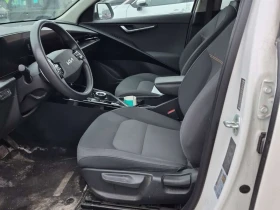 Kia Niro * PREMIUM * 2 �����* �������* KEYLESS*  | Mobile.bg � ����� ������ 5