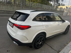Mercedes-Benz GLC 300 2.0 4MATIC * AMG* LED* PANO* DISTR* MILD* KEYLESS* | Mobile.bg � ����� ������ 5