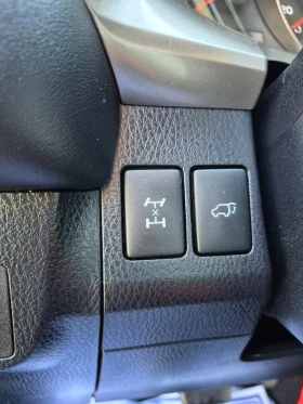 Toyota Rav4 2.2   D-CAT      4x4 | Mobile.bg � ����� ������ 15