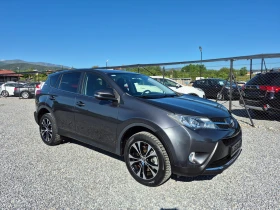 Toyota Rav4 2.2   D-CAT      4x4 | Mobile.bg � ����� ������ 3