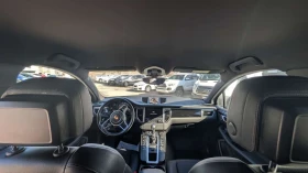 Porsche Macan S/CARFAX/���������� ��� ������������ ������ | Mobile.bg � ����� ������ 6