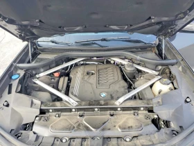 BMW X7 XDRIVE40I SPECIAL/PANORAMA/360CAM | Mobile.bg � ����� ������ 12